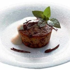 Null Silikonform, Backform, Muffin 81 Mm, Silikomart -Küchengeräte Shop a72abdd2 ecc5 44d6 8c1e fe11f1f9aba3