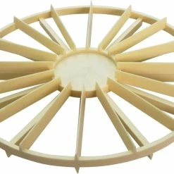 Null Charma Kaman Premium Verstellbarer Kuchenring/Kuchenrahmen Ø 16-33cm -Küchengeräte Shop a7647205 6187 4a9e 9822 d8de18cd1de5