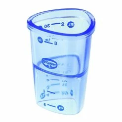 Null Dr. Oetker Multi Funktions Teigschaber Sahnespachtel Teigkratzer Teigkarte -Küchengeräte Shop a766da8a a9df 4b84 8342 e03ce8493b52 1