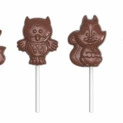 Null Schneider Schokoladen-Form 275x135 Mm -K 0 -Küchengeräte Shop a7df6c14 f9cb 4043 875b a0d2143b9754 7