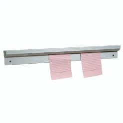 Null Bonleiste Aluminium 60cm -Küchengeräte Shop a87810d8 a21f 4133 8afa 26c7ba245062 2