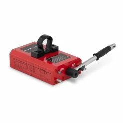 Null Steinberg Systems Lasthebemagnet - 1.000 Kg