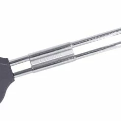 Null Matfer Bourgeat Backpinsel Naturborsten 2,5cm -Küchengeräte Shop a8daa3ec b612 47d3 879e b2625fd9f3a9