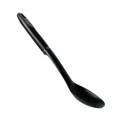 Null Küchenhelfer 6-tlg. Set Mit Drehbarem Sockel, Kochutensilien, Nudelkelle, Pfannenwender, Schaumlöffel, Schneebesen, Kochzubehör, Suppenkelle, Standfuß -Küchengeräte Shop a94ebcaa 05ac 459e b9fa 9d220f093910