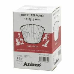 Null CAFEC Filterpapier Abaca Cup 1, 100 Stück -Küchengeräte Shop a9ba5c9e 2671 4db4 9ece 8a6a11fbe053 1