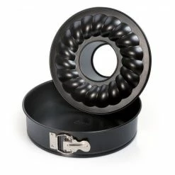 Null Riess, 0105-022, Bratpfanne Mit Deckel 37/26, Bräter, Ofenpfanne, CLASSIC 1 Stück -Küchengeräte Shop a9eb21d0 6a1a 4ec9 9496 cdef442fc3c8