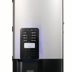 Null Bonamat Frischbrühgerät 1 X 3,20 L / 2 X 1,30 L -Küchengeräte Shop aa4c9c17 4923 4756 ad38 5076d9bd4cb2 1