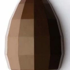 Null Schokoladenform Ei -Küchengeräte Shop ab034393 842d 403a bc23 9aa5c7026a4e