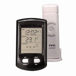 Null Edelstahl Backofenthermometer Ofenthermometer Thermometer Küchenthermometer 13 Null Edelstahl Backofenthermometer Ofenthermometer Thermometer Küchenthermometer -Küchengeräte Shop ab59b89f 10d1 492f 88c3 60d61804f1b6