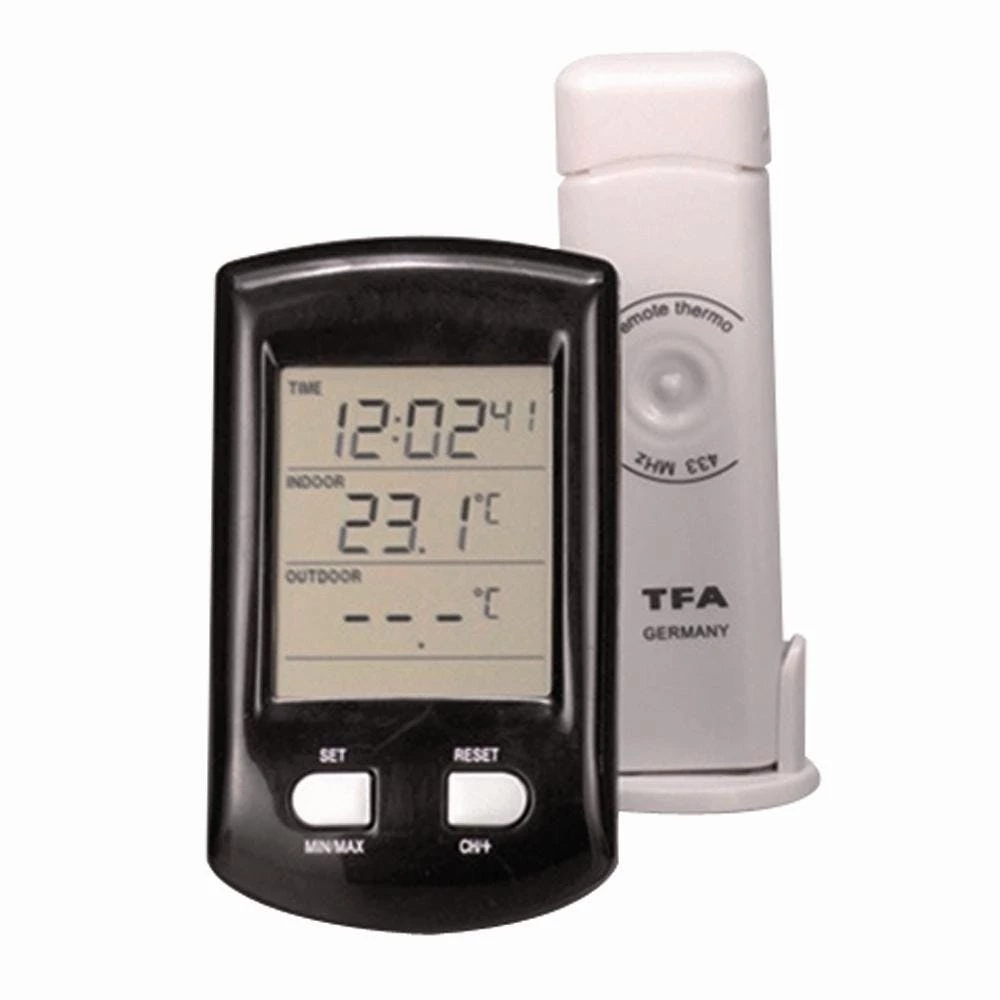 Null Edelstahl Backofenthermometer Ofenthermometer Thermometer Küchenthermometer 7 Null Edelstahl Backofenthermometer Ofenthermometer Thermometer Küchenthermometer – Bild 7