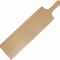 Null 500 Blatt Backtrennpapier GN 1/1 - 41 G/m² -Küchengeräte Shop abf6c879 2710 4aef ae23 c33bee9f149a