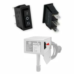 Null Schalter Für Potis Dönergrill Motor -Küchengeräte Shop ac1e3bfb abbf 44ae 8cc6 8a0cd73764e0 1