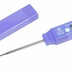 Null Edelstahl Backofenthermometer Ofenthermometer Thermometer Küchenthermometer 9 Null Edelstahl Backofenthermometer Ofenthermometer Thermometer Küchenthermometer -Küchengeräte Shop ac5c586b fdb2 426a 9165 624df4ca88fa