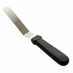 Null Zenker Patisserie Tortenhebeblech, Tortenheber, Kuchenheber, Tortenretter, Torten Heber, Edelstahl, 7703 -Küchengeräte Shop ac74baf1 f71b 4bcd b975 4d8b41ab7cd5
