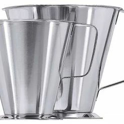 Null Bonamat Heißgetränkezubereiter 1x3,20 L/2x1,30 L -Küchengeräte Shop ac75de49 a3f8 4c5f 9bae cbb9c32c15ca