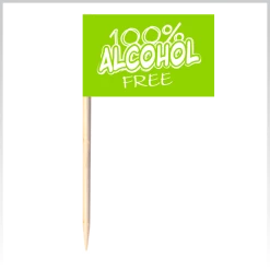 Null Deko-Picker | Party-Picker Nussfrei -Küchengeräte Shop ad06c88c 7365 473d a479 05176e455df0