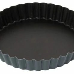 Null CHG Grillschale MEZZA Emaille Hochwertig Emailliert Hitzebeständig -Küchengeräte Shop ad1090a9 d2aa 4181 8467 bde58b3ecc3a