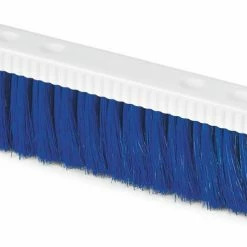 Null Schneider HACCP Brotstreicher, Blau 40cm, Hitzebeständig 134°C -Küchengeräte Shop ae78d5f7 0e86 4074 8960 9668621c81d1 2