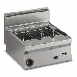Null KBS Teppanyaki-Grill Elektro 14,3 KW Tischgerät -Küchengeräte Shop ae925e7c f601 48e5 8f2b 27331b771240 3