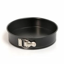 Null Kaiser Inspiration Brotbackform Oval 32 Cm, Brotform Für 750g Brote, Kastenform Kuchen Brote 1 Stück -Küchengeräte Shop afcd4ad0 073e 4787 b671 1d6e6fee0170