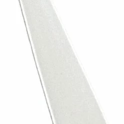 Null Gebäckfüller Mit 2 Spritzaufsätzen 5,0 Liter - Dosierbar -Küchengeräte Shop b043b08b 8da3 44b9 b925 c51afa5e5b84