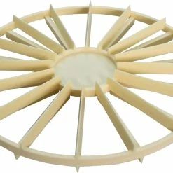 Null Charma Kaman Premium Verstellbarer Kuchenring/Kuchenrahmen Ø 16-33cm -Küchengeräte Shop b1294c8b d686 4a3c 9e98 03884f335b32