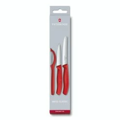 Null Spritztüllen Set Stern 10 Teilig Edelstahl, Abolut Rostfrei -Küchengeräte Shop b14a7cdd f2a1 4e65 9a1a c9f16abc089e