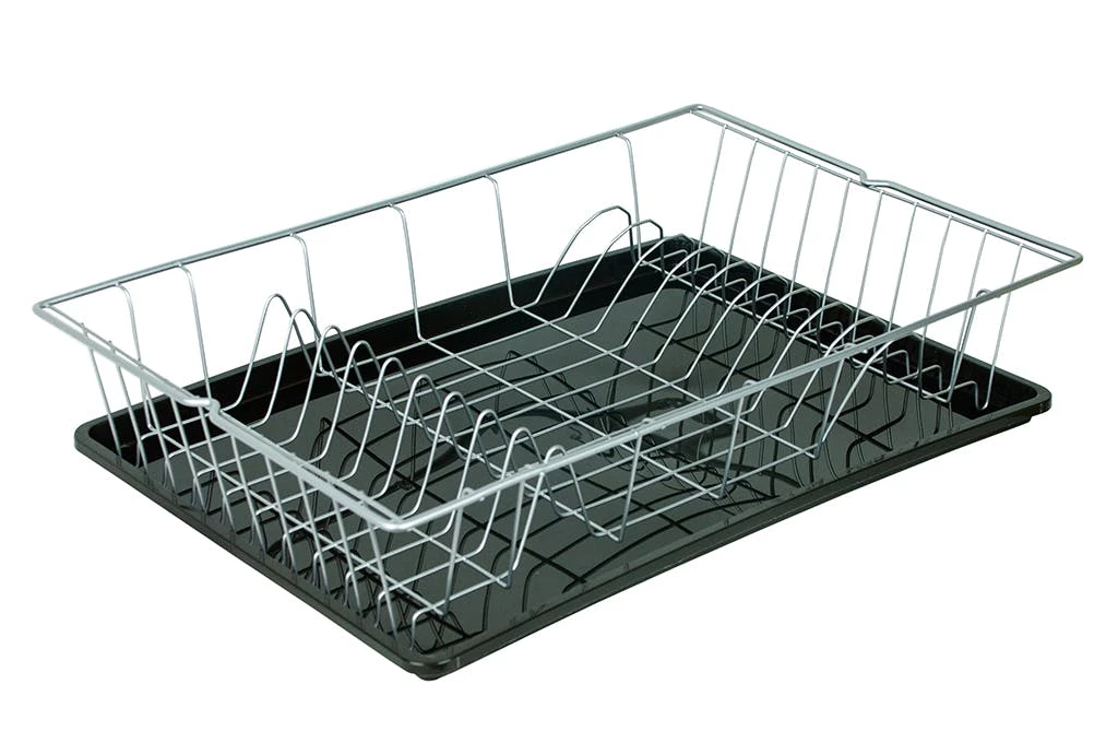 Null Abtropfkorb Spülkorb Abtropfgestell Abtropfgitter Abtropfschale Mit Schale 1 Null Abtropfkorb Spülkorb Abtropfgestell Abtropfgitter Abtropfschale Mit Schale