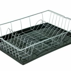 Null Edelstahl Spülkorb Geschirrabtropfkorb Abtropfgitter Abtropfgestell -Küchengeräte Shop b1b353b1 fb89 42cd 829d 7e7a8d925f2a