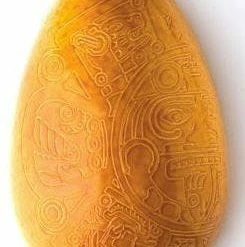 Null Schokoladenform Ei -Küchengeräte Shop b2d2a791 8239 4b5e 864e 10480b644aab 1