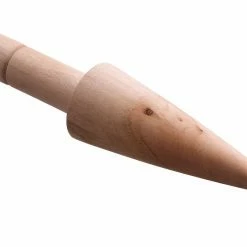 Null Bartscher Waffelhörnchenformer MDI Cone 2120, Waffel, Küchenhilfe Von CHEFGASTRO -Küchengeräte Shop b3de3acc 1776 4276 b8fe d24cb89384c0 1