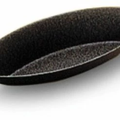 Null Petits Fours Förmchen Ø 45 Mm VE: 12 Stück, Antihaft, Oval Gerippt -Küchengeräte Shop b6395ce4 ef90 4ac0 a42a f1a883f2a580
