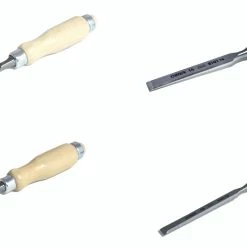 Null Narex Stechbeitel - Flach 16 Mm -Küchengeräte Shop b68767b1 fda7 45ae 8c6a d8a17856bb33