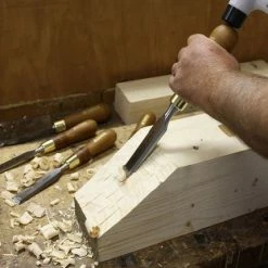 Null Stechbeitel / Zimmermannsbeitel 28 Mm -Küchengeräte Shop b7179aee 17c5 4353 9ee0 31ebb7fc02ad