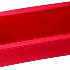 Null Dr. Oetker Stollenbackform Tradition 31cm -Küchengeräte Shop b7f9bee1 2053 4aee bf31 fba8346516f7 1 scaled