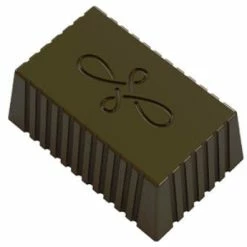 Null Schokoladenform Praline -Küchengeräte Shop b86cdb4b a35f 4f1b 9fa0 cbf53c0c1010 12