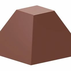 Null Schneider Schokoladen-Form 275x135 Mm -K 0 -Küchengeräte Shop b9b4875d fae8 4356 9b48 b33a533d291a 5