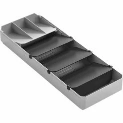 Null Besteck Organizer Schublade Schubladeneinsatz Besteckkasten Besteckbox -Küchengeräte Shop ba4bb251 dbc3 4a70 8e6e 2df7541bd12d