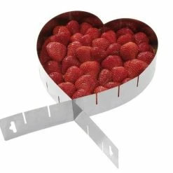 Null WESTMARK Muffinbackform 12er 35x26,5x3cm Ø7cm 1 Stück -Küchengeräte Shop ba905a6a ced4 428c aad7 7ee91db6eb86