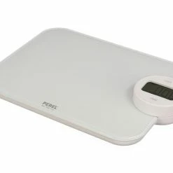 Null TEM Tischwaage - Geeicht - 3 Kg / 1 G - LCD -Küchengeräte Shop bb0c780e 16cc 4b33 86ba 6afd04a8ebc2 1