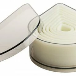 Null Backtrennpapier Ringrein - Rolle Mit 400 M, Höhe 7 Cm -Küchengeräte Shop bb134bb0 3c2d 4fda 9f7f 4053a6be0bef