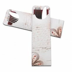 Null Gastro Uzal Buffet Multi Rack 3-stufig -Küchengeräte Shop bb53a220 53d2 43c6 951e c657cc65ce07