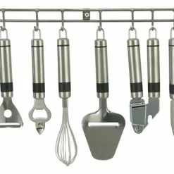 Null Spritztüllen Set Stern 10 Teilig Edelstahl, Abolut Rostfrei -Küchengeräte Shop bbfff497 ffb3 4182 9299 06b914662bfd