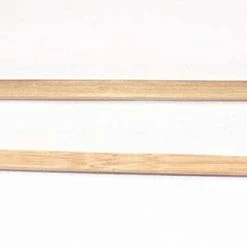 Null 1000x Schaschlik Spieße Aus Bambus 20 Cm BBQ Holzspieße Fingerfoodspieße Bambusspieße 11 Null 1000x Schaschlik Spieße Aus Bambus 20 Cm BBQ Holzspieße Fingerfoodspieße Bambusspieße -Küchengeräte Shop bc64af57 f3c4 492d b0b7 7eed7def4ab4 3