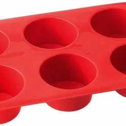 Null Dr. Oetker 6er Set Torteletts Tortenförmchen Obstbodenform Backform Förmchen -Küchengeräte Shop bd0760e3 340f 47e6 acde 435be91f236a scaled