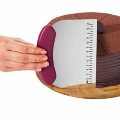 Null Teigspachtel Teigschaber Teigspatel Teigstecher Teigkarte Abstecher Kratzer -Küchengeräte Shop bdea9720 6fd6 4662 91e3 87e15ad0e591