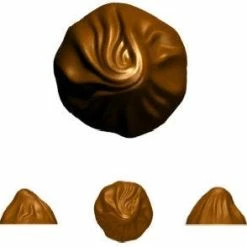 Null Schokoladenform Praline -Küchengeräte Shop be847c15 14cf 400d 9507 90a36298b0bd 1