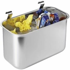 Null 1 X BLANCO-Transportwagen, Modell SW 9x6-3 -Küchengeräte Shop bff3b976 1d91 4713 9bf0 23875279a1d5 1