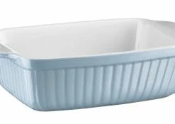 Null Edelstahl Bräter Rechteckig Backform Auflaufform Eckig Gratinform -Küchengeräte Shop c01f2f01 dc6d 4fe3 8270 ecb36f940946