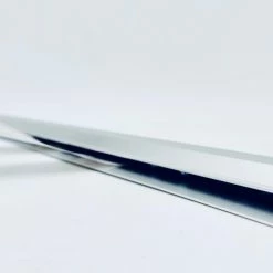 Null Bonleiste Aluminium 60cm -Küchengeräte Shop c02da2d4 8640 47fe a05b 3e36f78ff33e 1 scaled